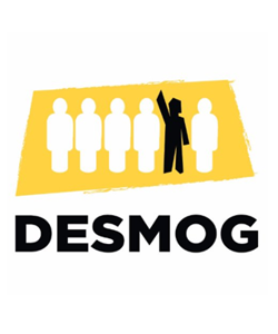 DeSmog Blog