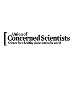 Emails suggest @UCUSA Union of Concerned Scientists is at the Center of the Climate Litigation Industry