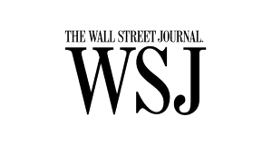 WSJ covers CLW: State AGs’ Climate Cover-up